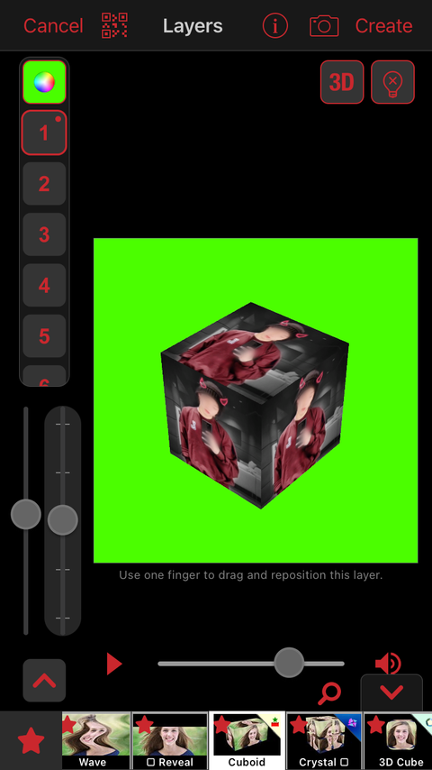 This Is Hands Down the Best Mobile Video Editor I've Used