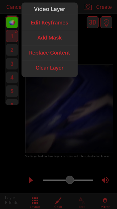 This Is Hands Down the Best Mobile Video Editor I've Used