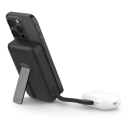 jackery power bank Jackery HomePower 3600 Plus Portable Power Station