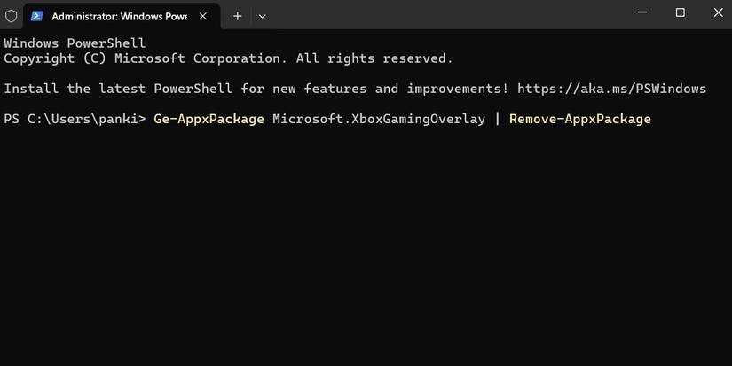 I Tweaked These 7 Windows 11 Settings to Maximize Gaming Performance