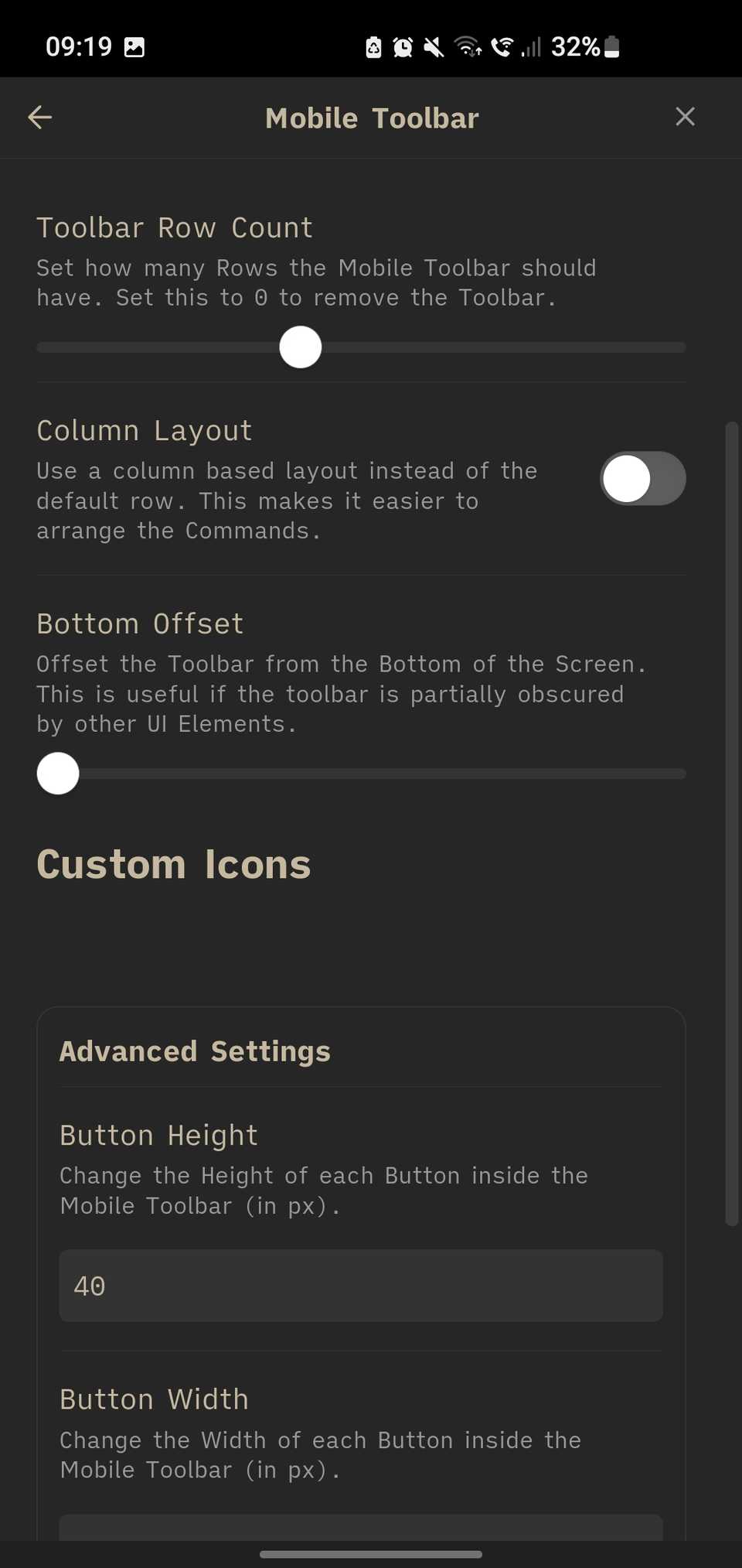 The 7 Best Obsidian Plugins for Mobile