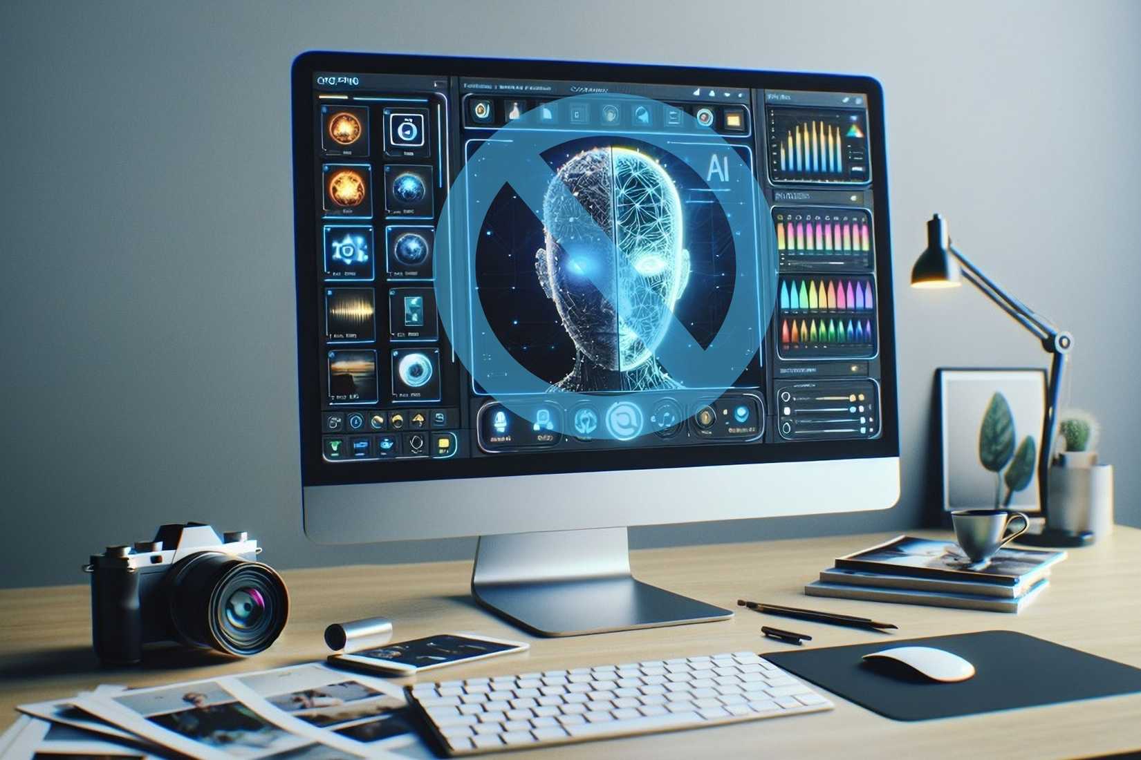 These 7 Signs Show We've Already Reached Peak AI