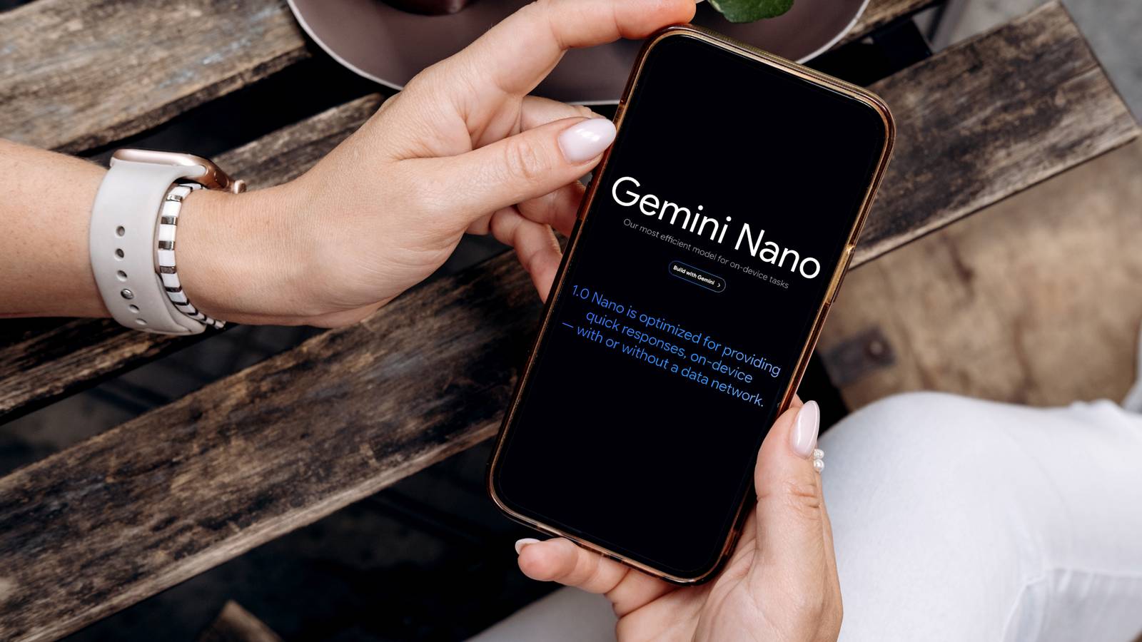 Beyond LLMs: Here's Why Small Language Models Are the Future of AI