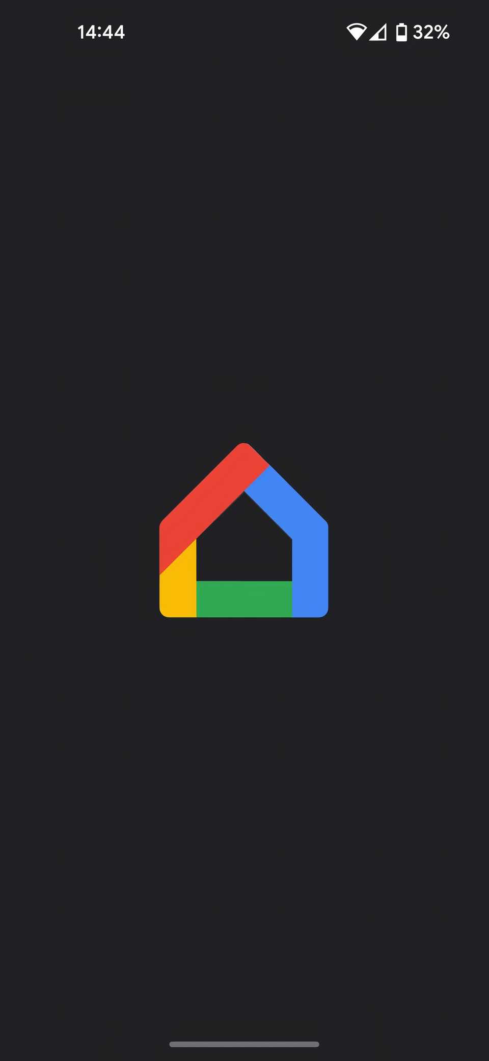 Here's How I Use Google Home Routines to Manage My Day