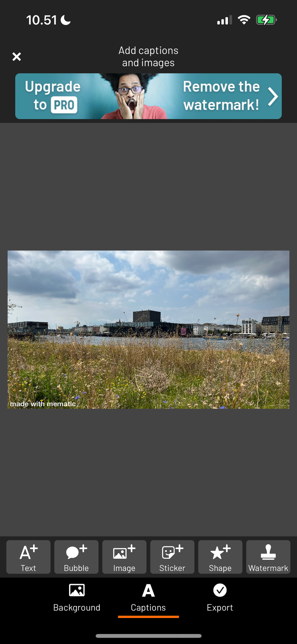 You Can Easily Add Text to Your Smartphone Photos With These 7 Quick ...
