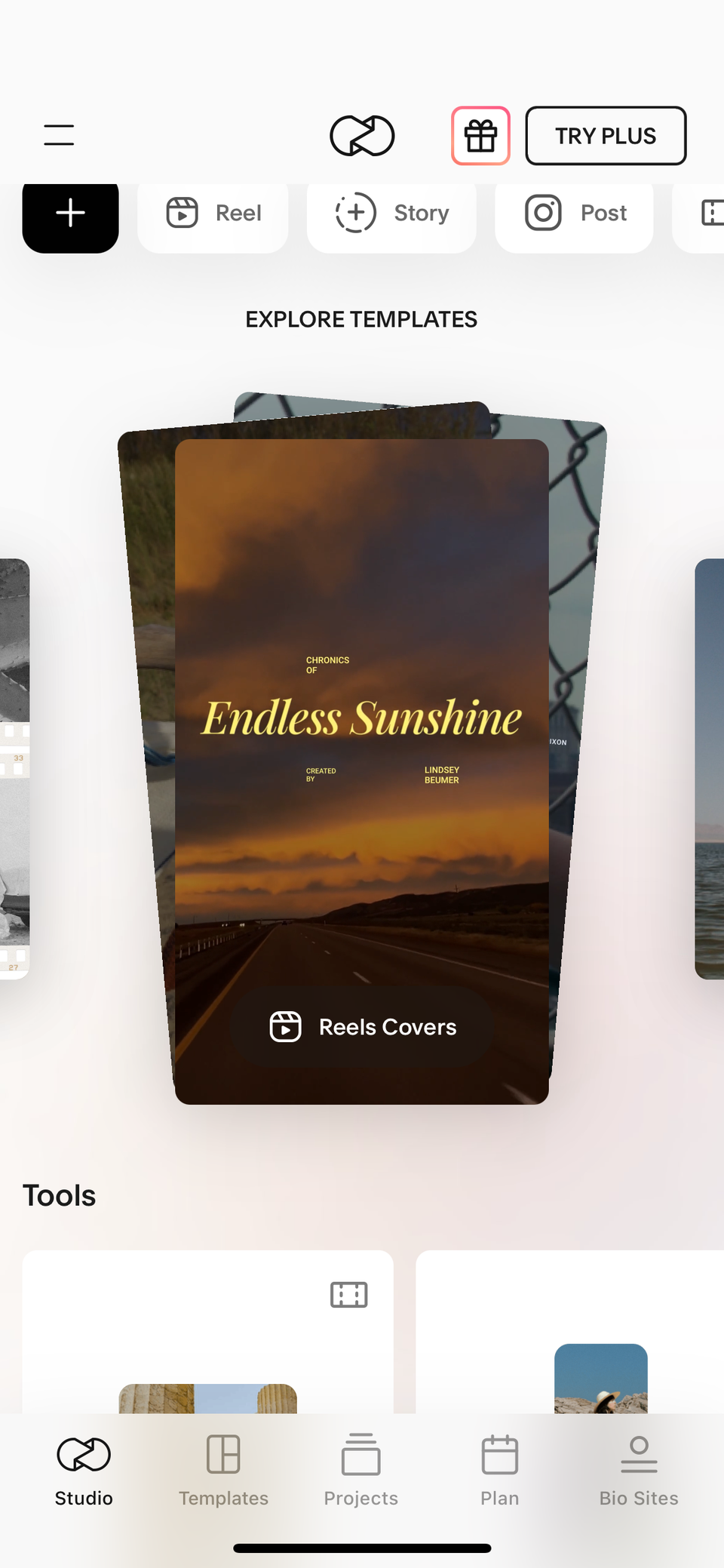 You Can Easily Add Text to Your Smartphone Photos With These 7 Quick ...