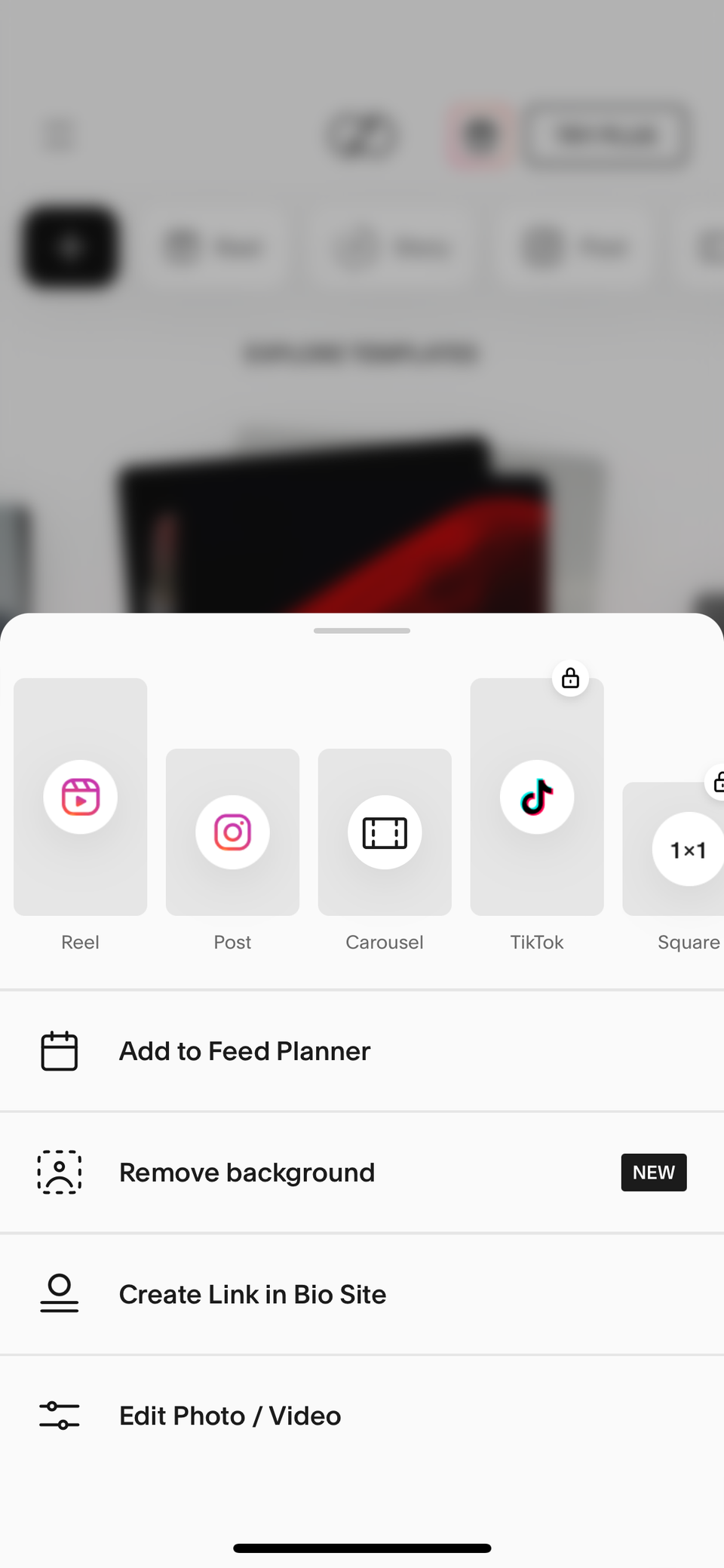You Can Easily Add Text to Your Smartphone Photos With These 7 Quick ...