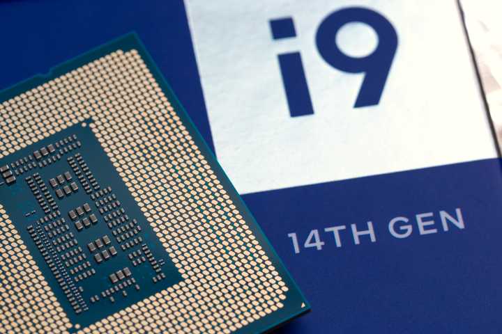 Intel Cpu Without Shell Intel | MakeUseOf