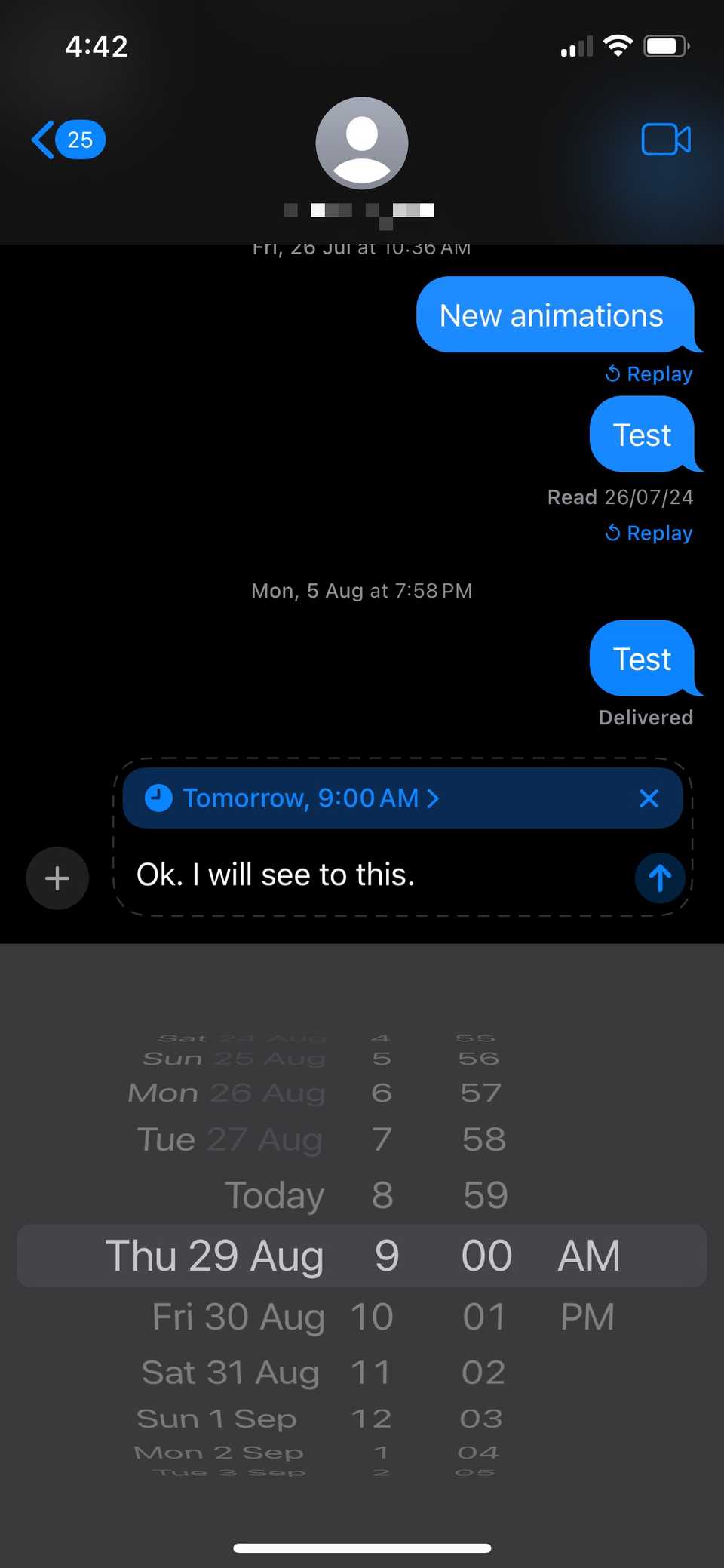 These 7 Underrated iOS 18 Features Are Worth Getting Excited About