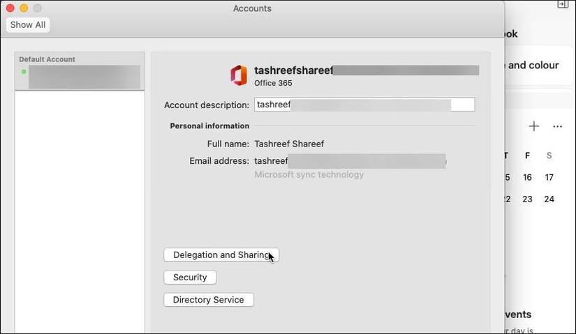 How to Add a Shared Mailbox in Outlook (and Why It’s Useful)