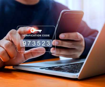 There Is Finally a Free Two-Factor Authenticator That Beats All Others