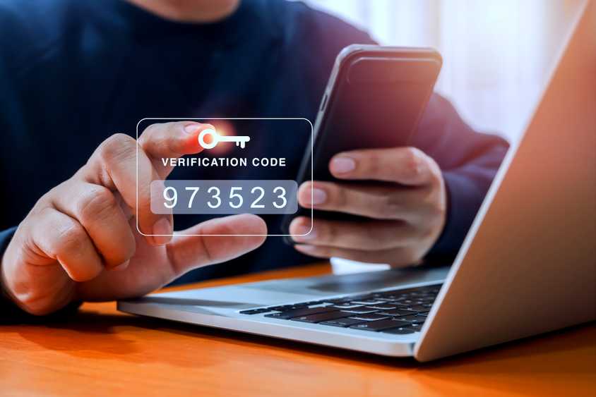 There Is Finally a Free Two-Factor Authenticator That Beats All Others