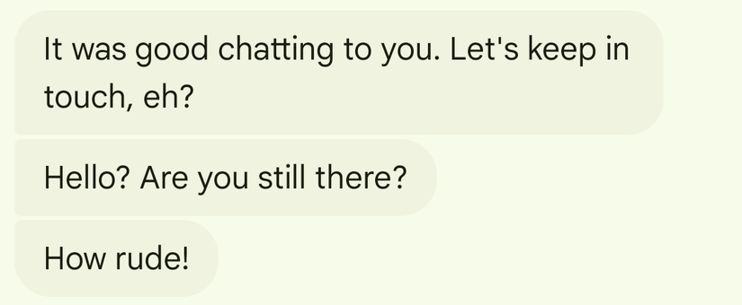11 Messaging Etiquette Basics: The Do's and Don'ts I Always Follow