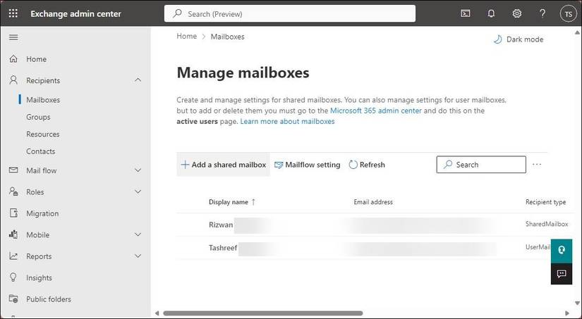 How to Add a Shared Mailbox in Outlook (and Why It’s Useful)