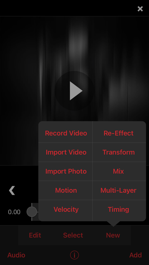 This Is Hands Down the Best Mobile Video Editor I've Used