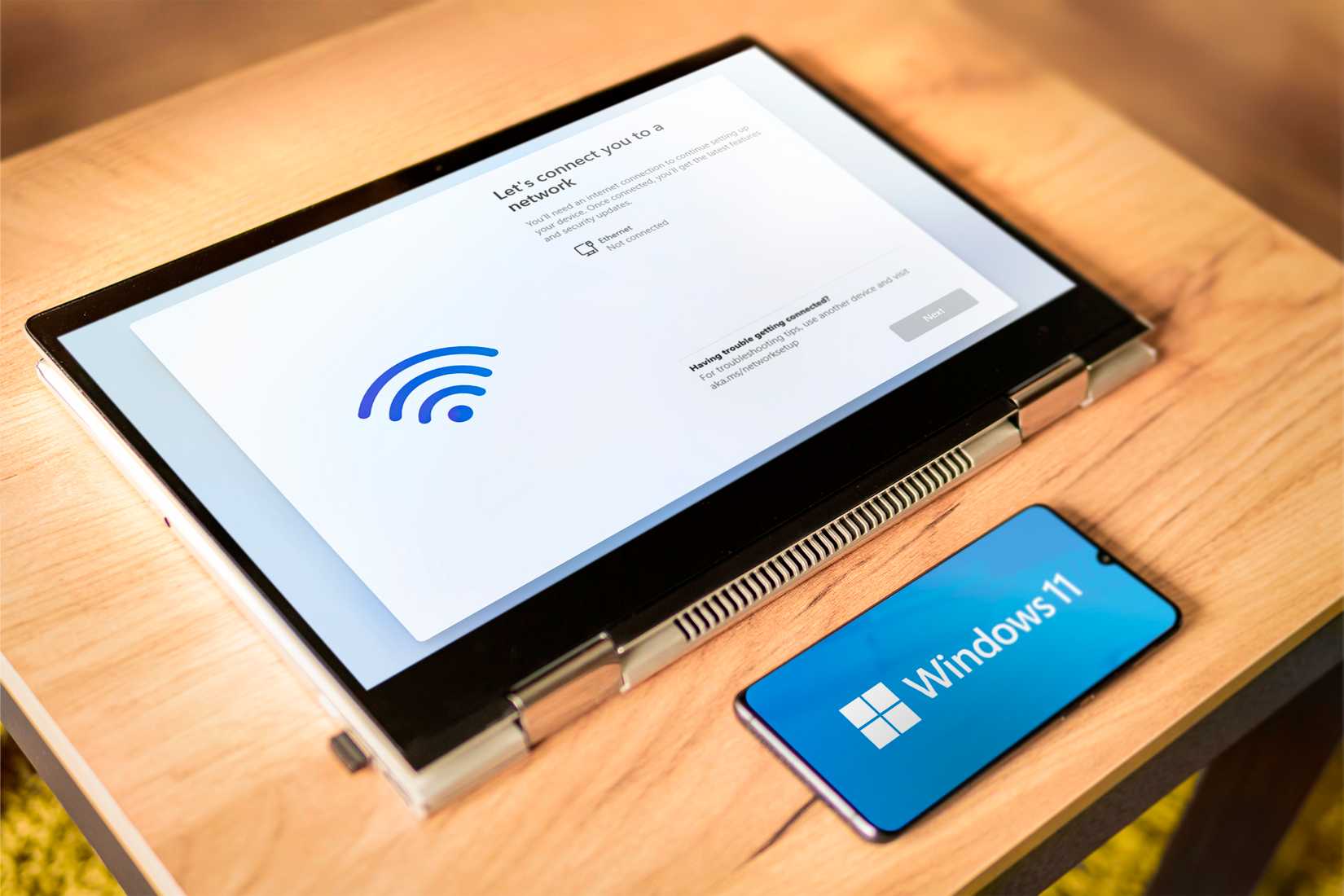 9 Ways to Make Your Old Android Phone Useful Again