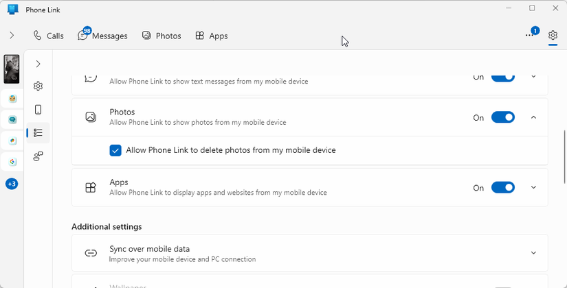 Phonelink Android Setup Microsoft Phone Link With Android Is Better Than You Think: 9 Hidden Tricks