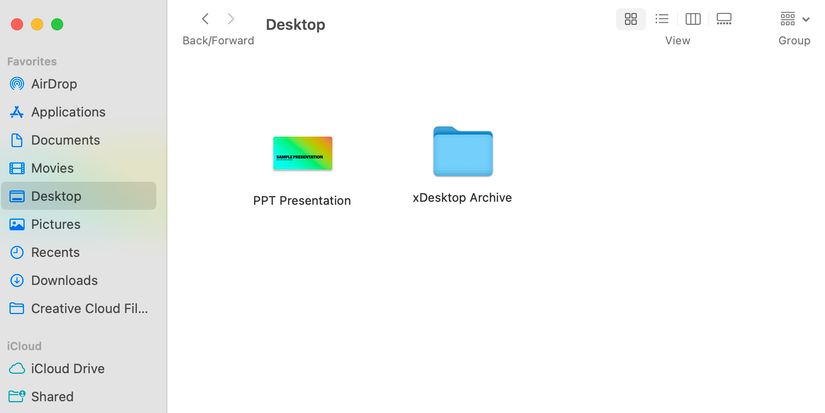 6 Ways to Fix the “PowerPoint Found a Problem With the Content” Error