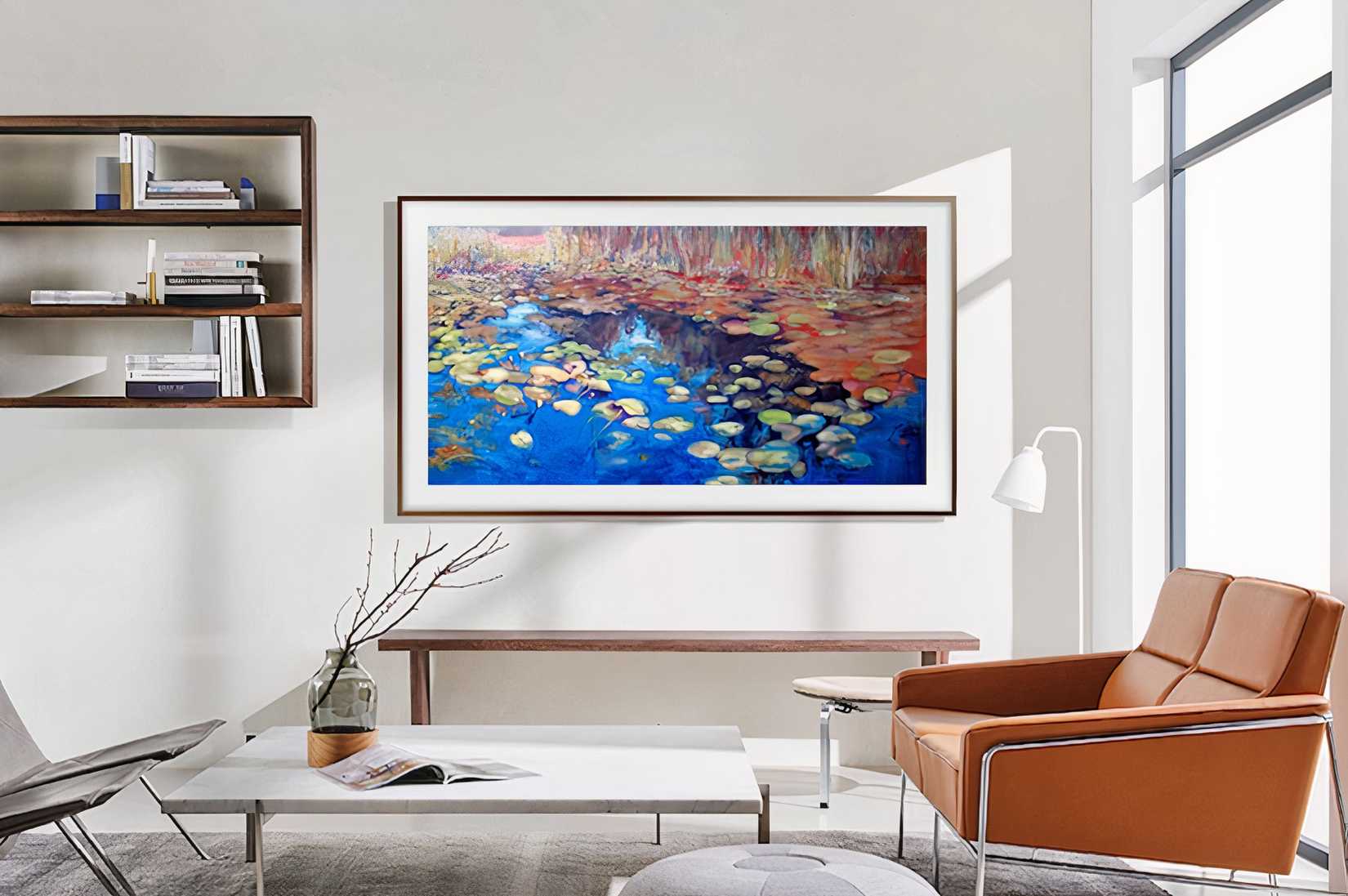 Your Smart TV Can Replace These 5 Gadgets