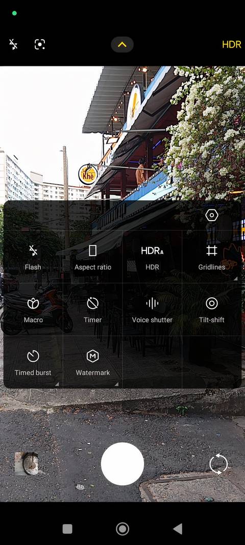 Take Dynamic Burst Photos on Android and iPhone Using These Tips