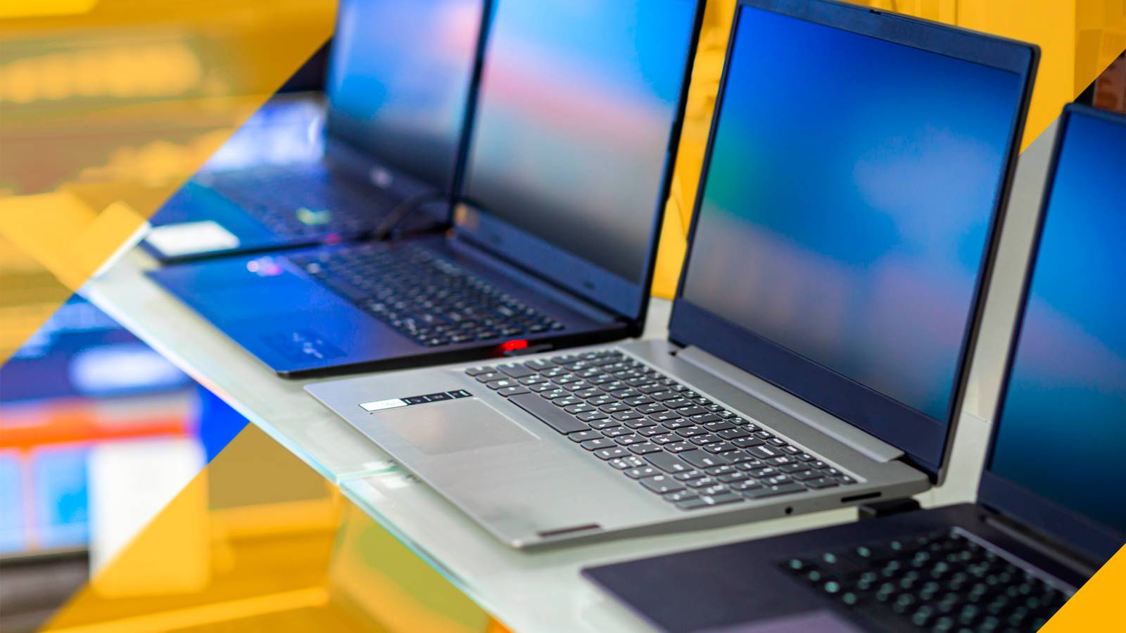 Notebook vs. Ultrabook vs. Laptop: What Should You Buy?