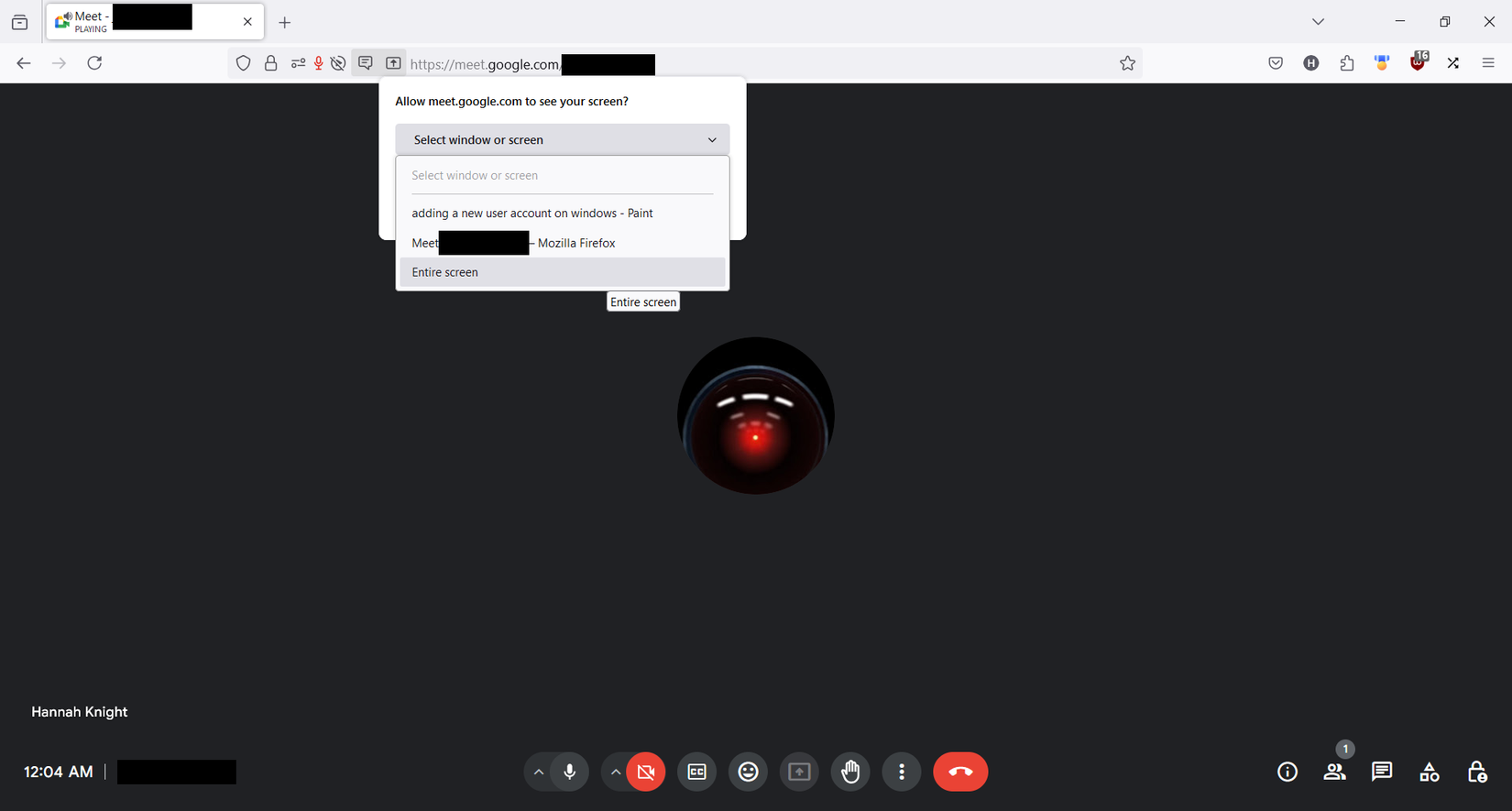 Don't Accidentally Dox Yourself in Screenshots and Videos: How to Stay Safe