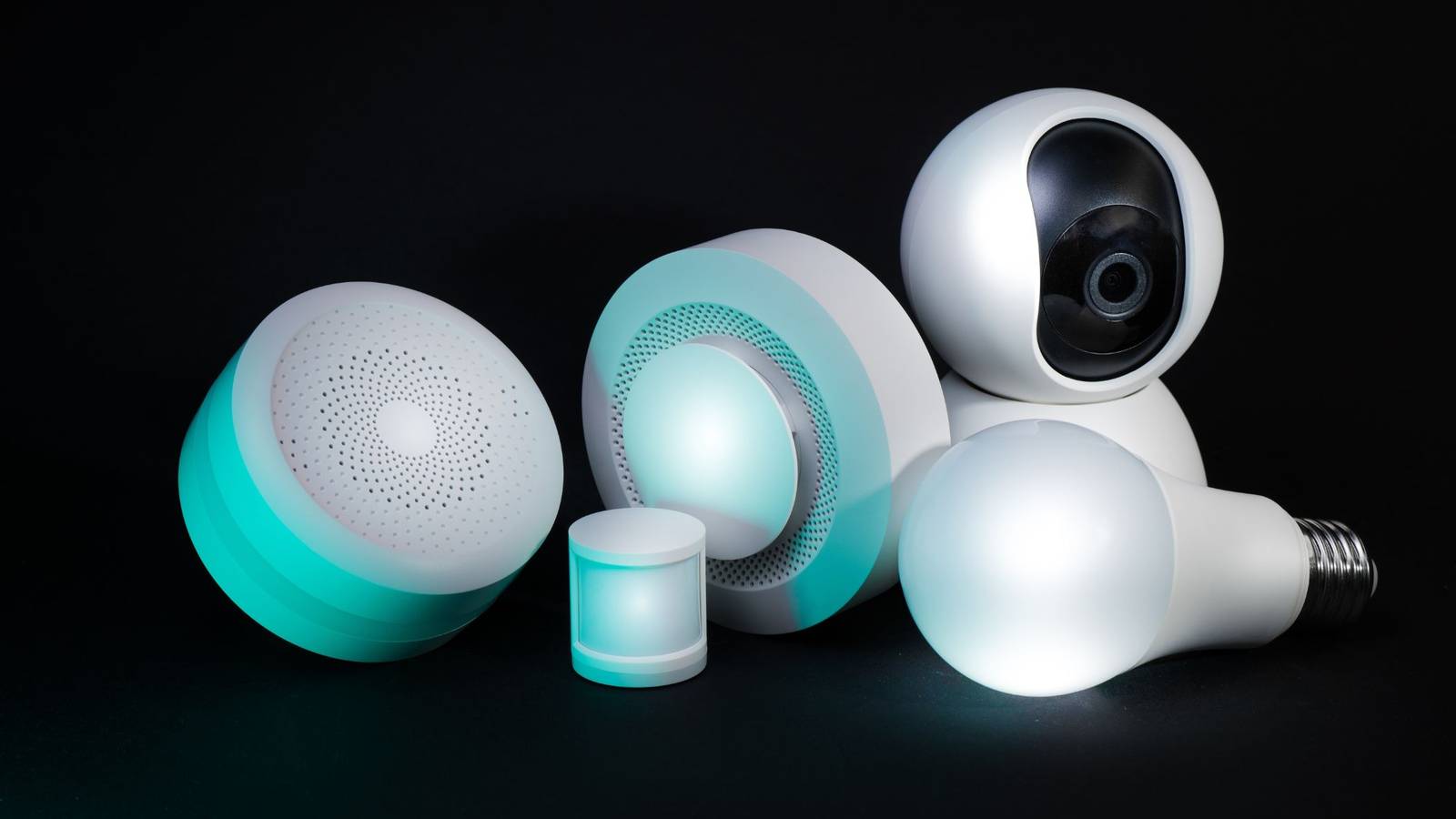 6 Warning Signs That You Should Avoid a Smart Home Brand