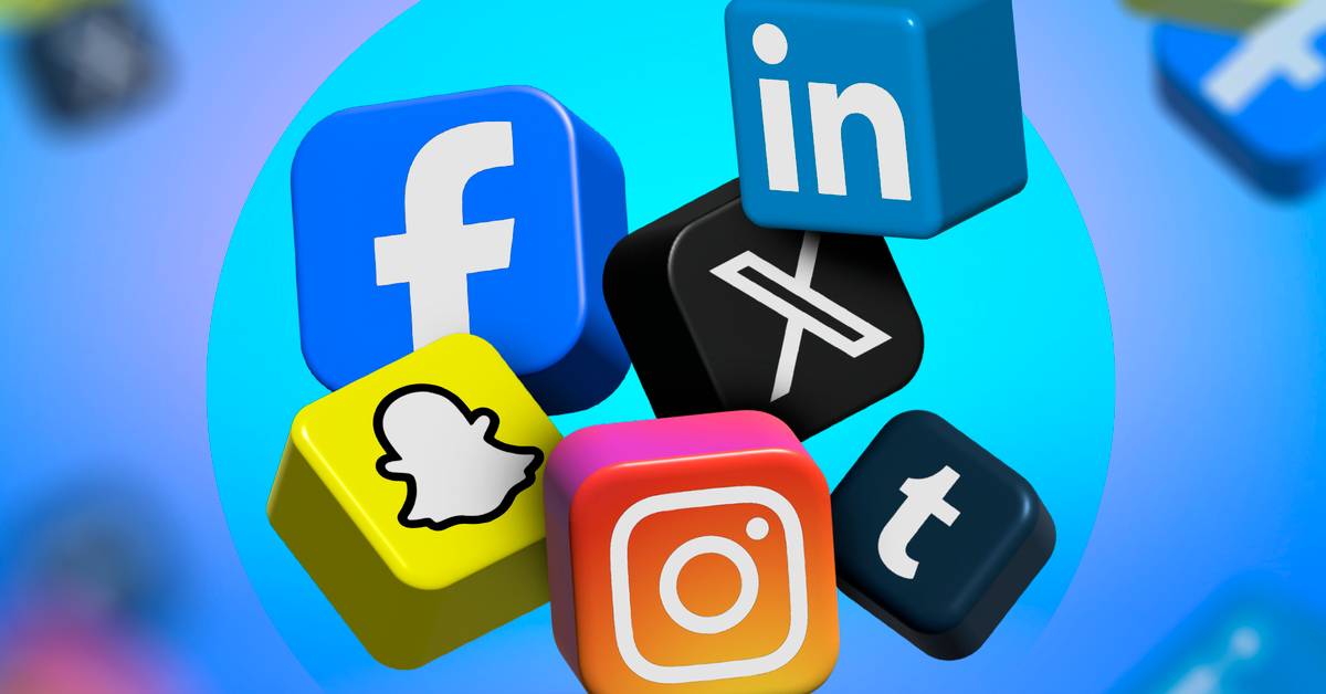 Social Media Management, Branding & SEO Combo - SL Digital Info