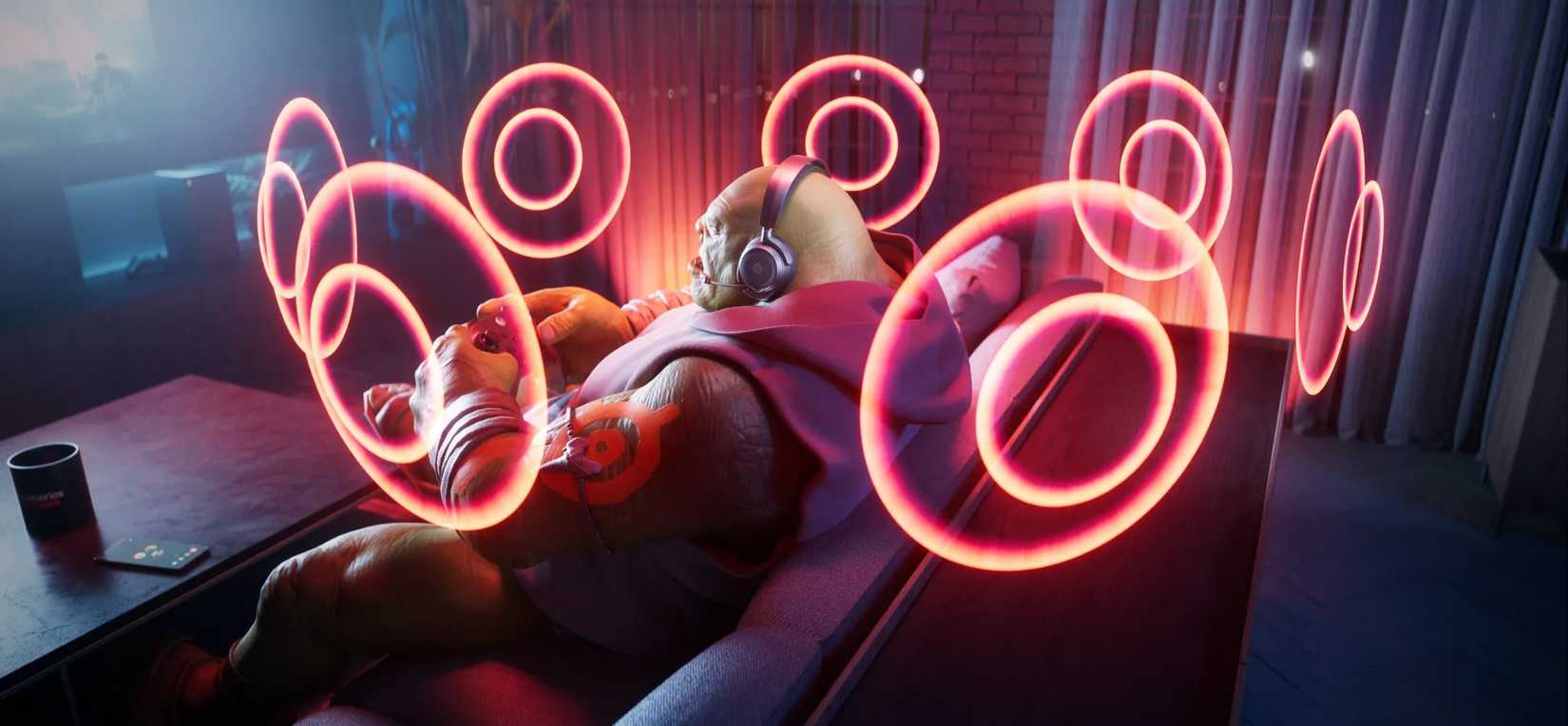 What Is Spatial Audio and Is It Different From 3D Positional Audio?