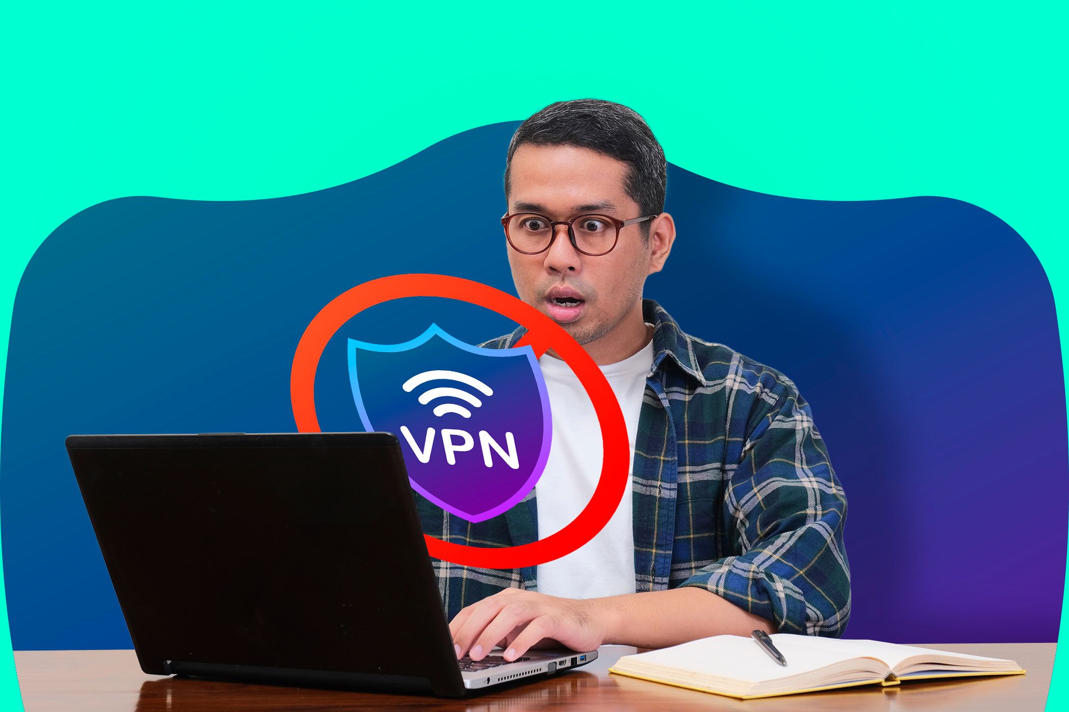 Is Your VPN Actually Hidden? The Truth About Browsing History Leaks