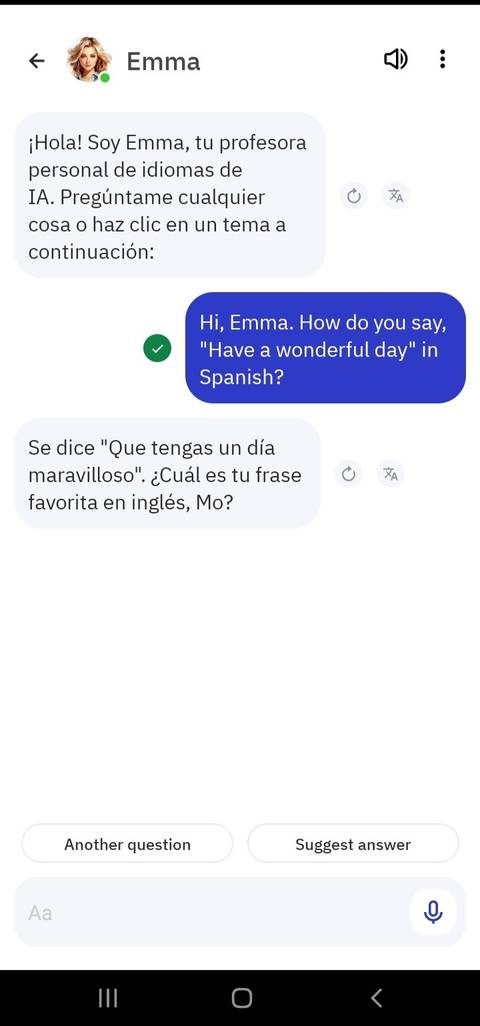 5 AI-Powered Language Learning Apps Worth Trying