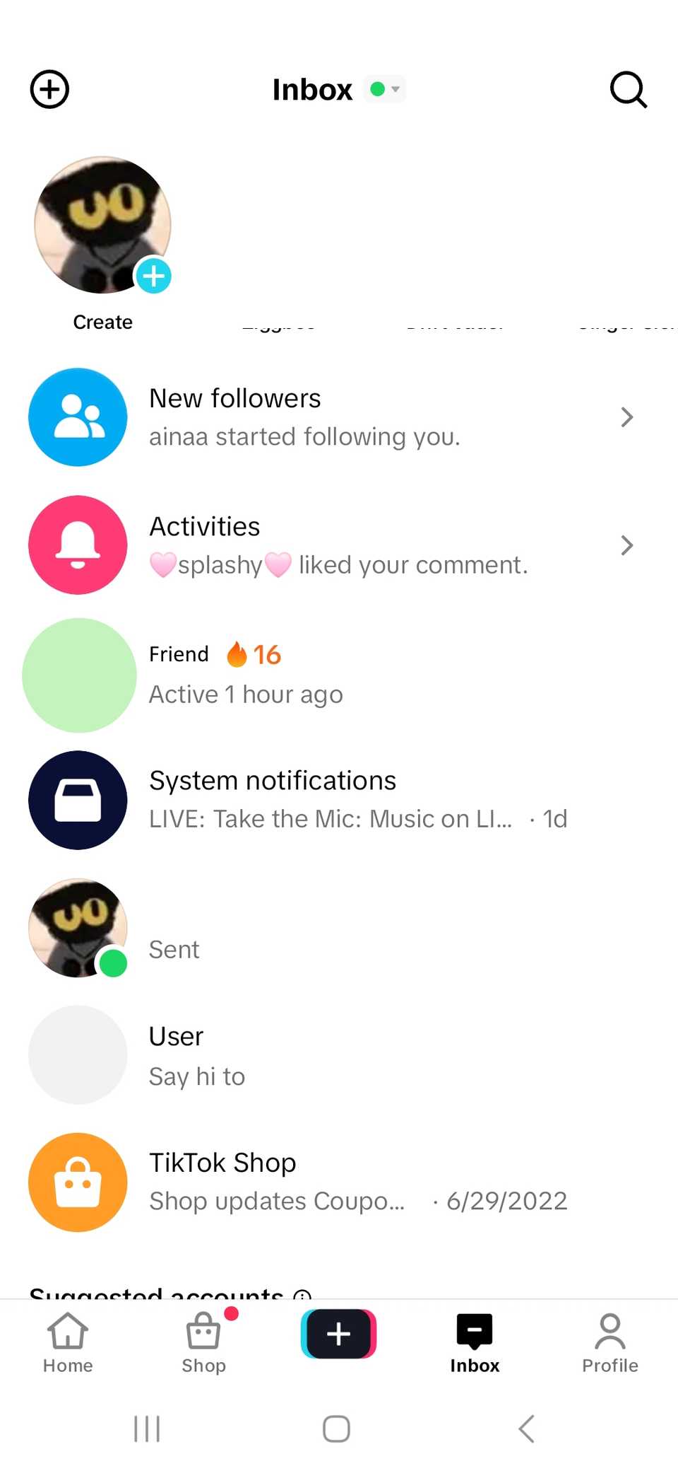 No, TikTok Won't Pay You for Streaks: Here's the Truth