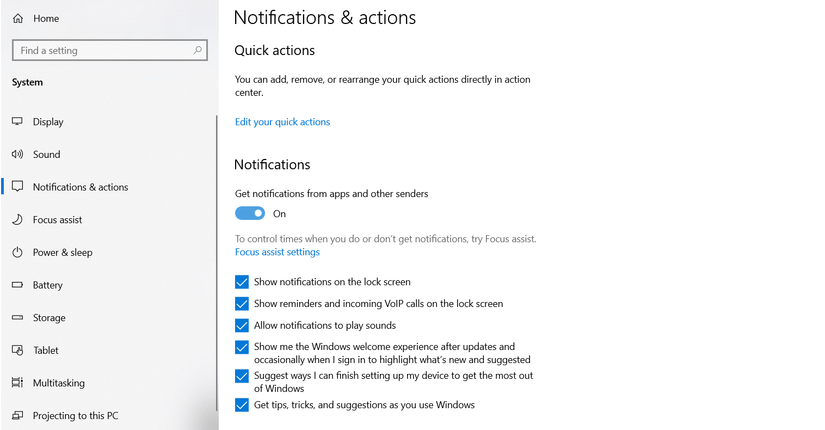 Don't Accidentally Dox Yourself in Screenshots and Videos: How to Stay Safe
