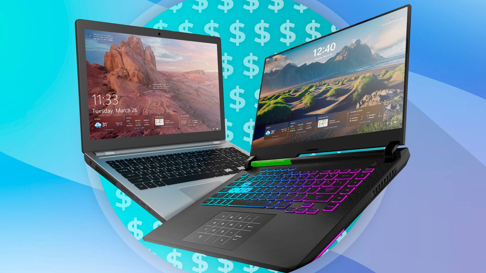 Buy Xupikobzo987 Model