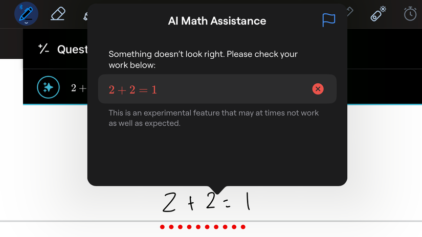 I Found My New Favorite Note-Taking and Planning App: Here's Why It Rocks