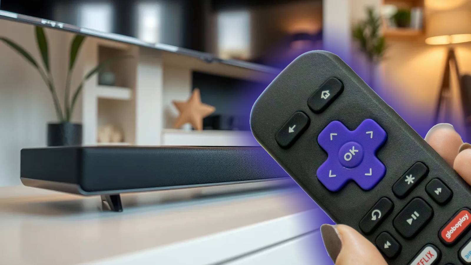 Missing Remote Smart TV Remote Lost Again? Try These Brilliant Solutions