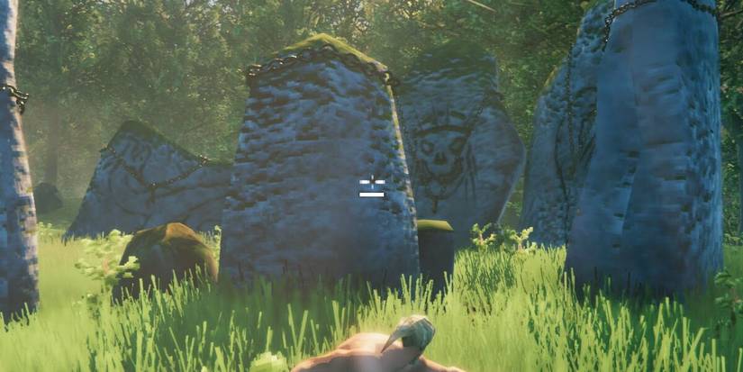 5 Reasons I Never Buy Early Access Games