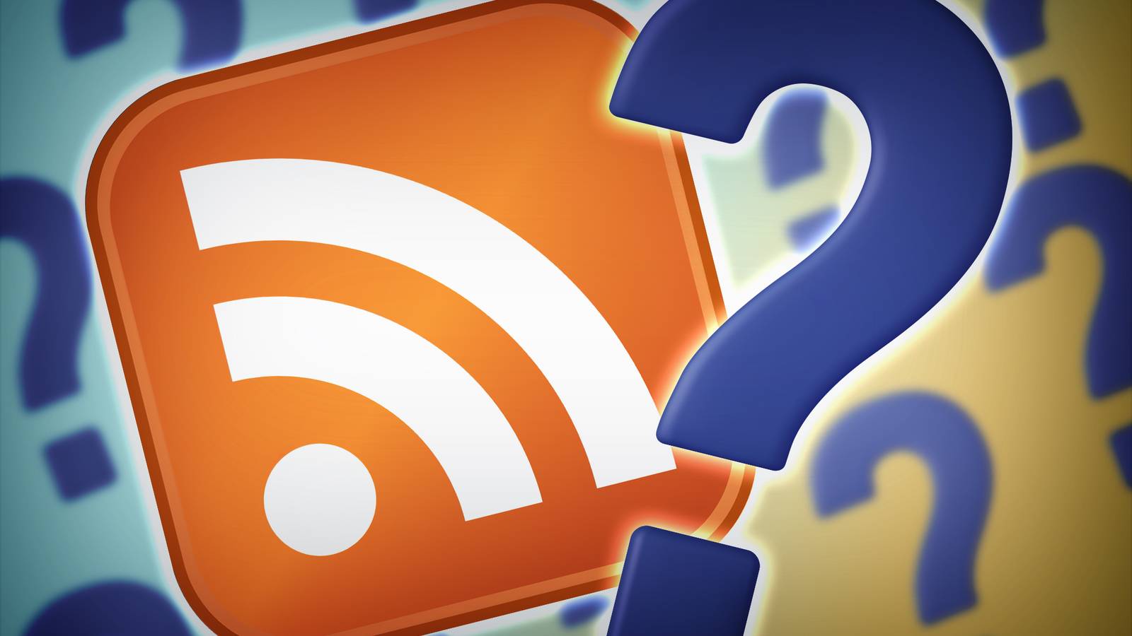 What Is RSS and What Can You Do With It?