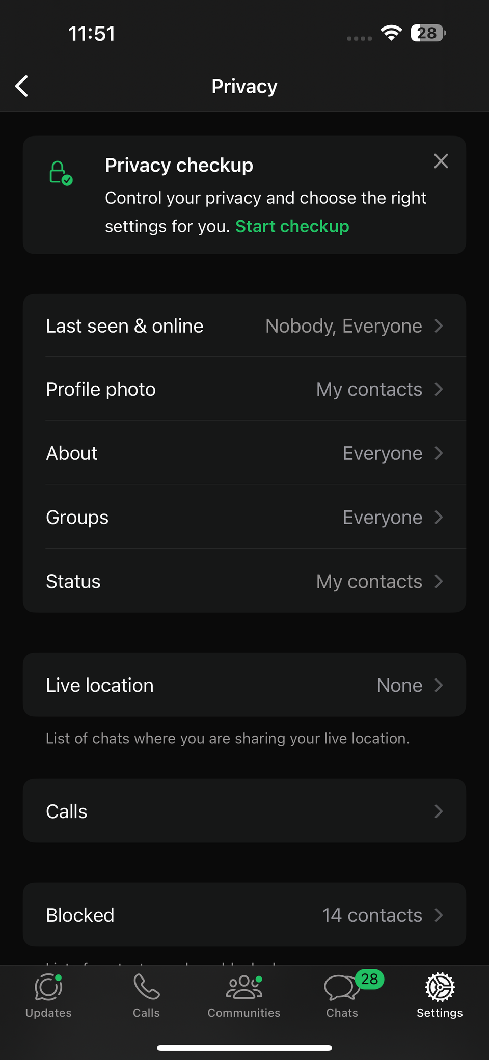 these-are-the-most-important-whatsapp-settings-i-make-sure-to-change