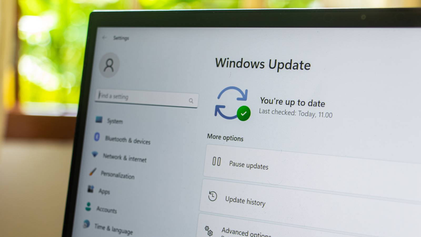 Can't Wait for the Latest Windows 11 Update (24H2)? Here's How to Get ...