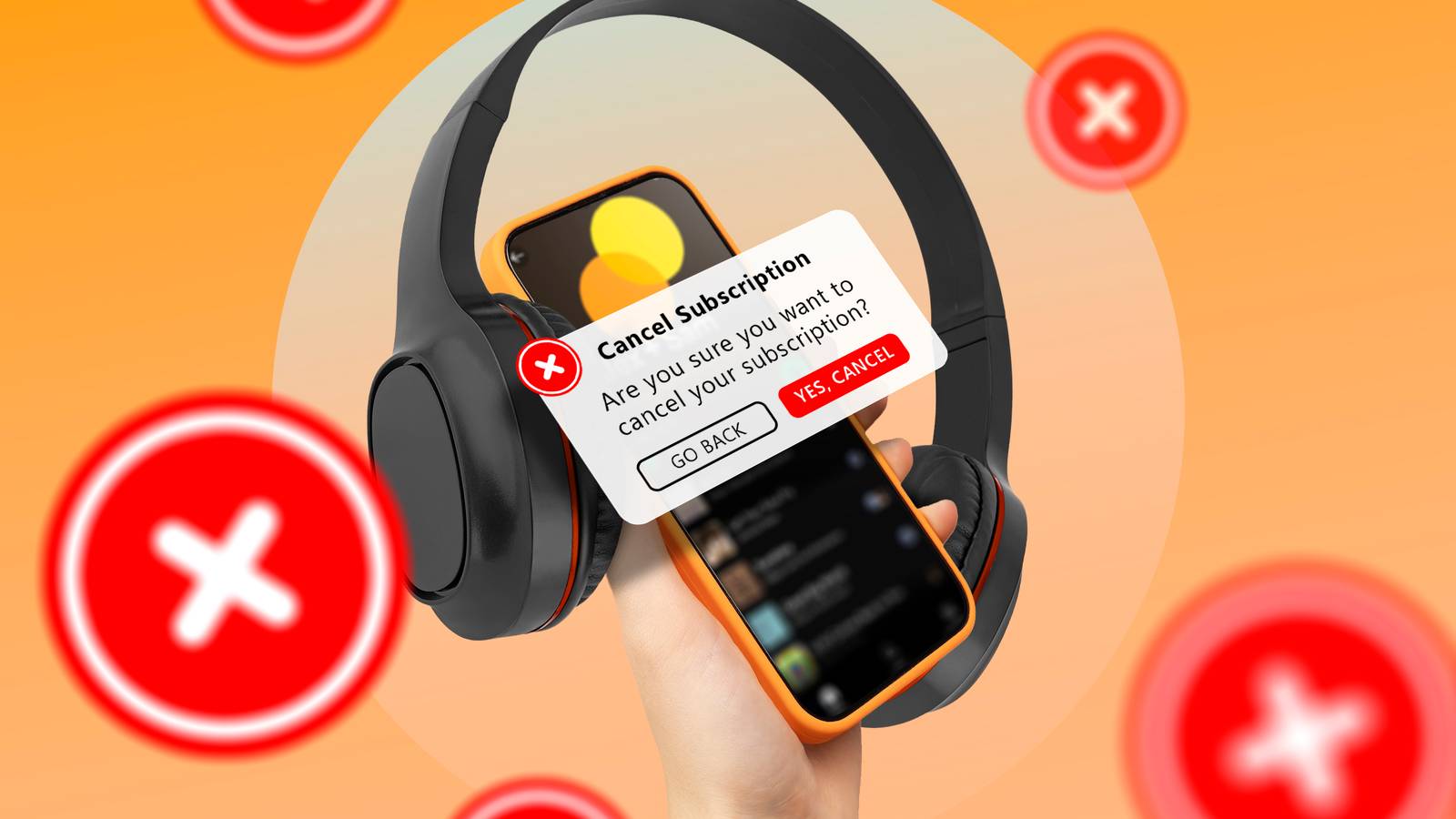Why I Had to Cut Back on Podcast Listening Before It Became a Problem