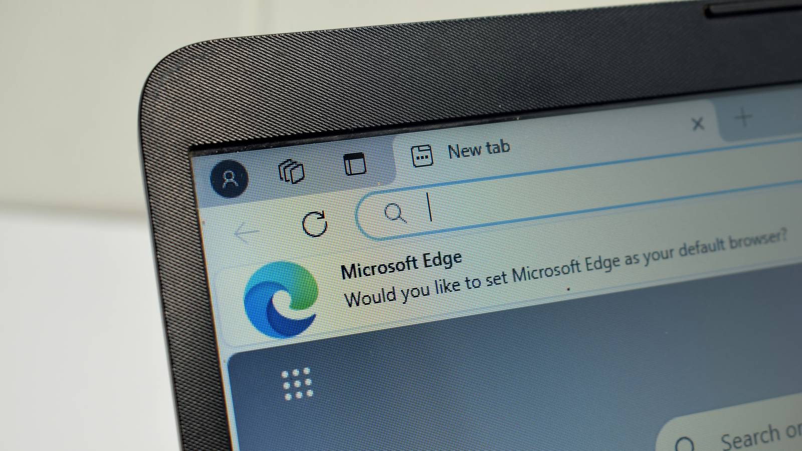 10 Microsoft Edge Settings I Changed to Enhance My Browsing Experience