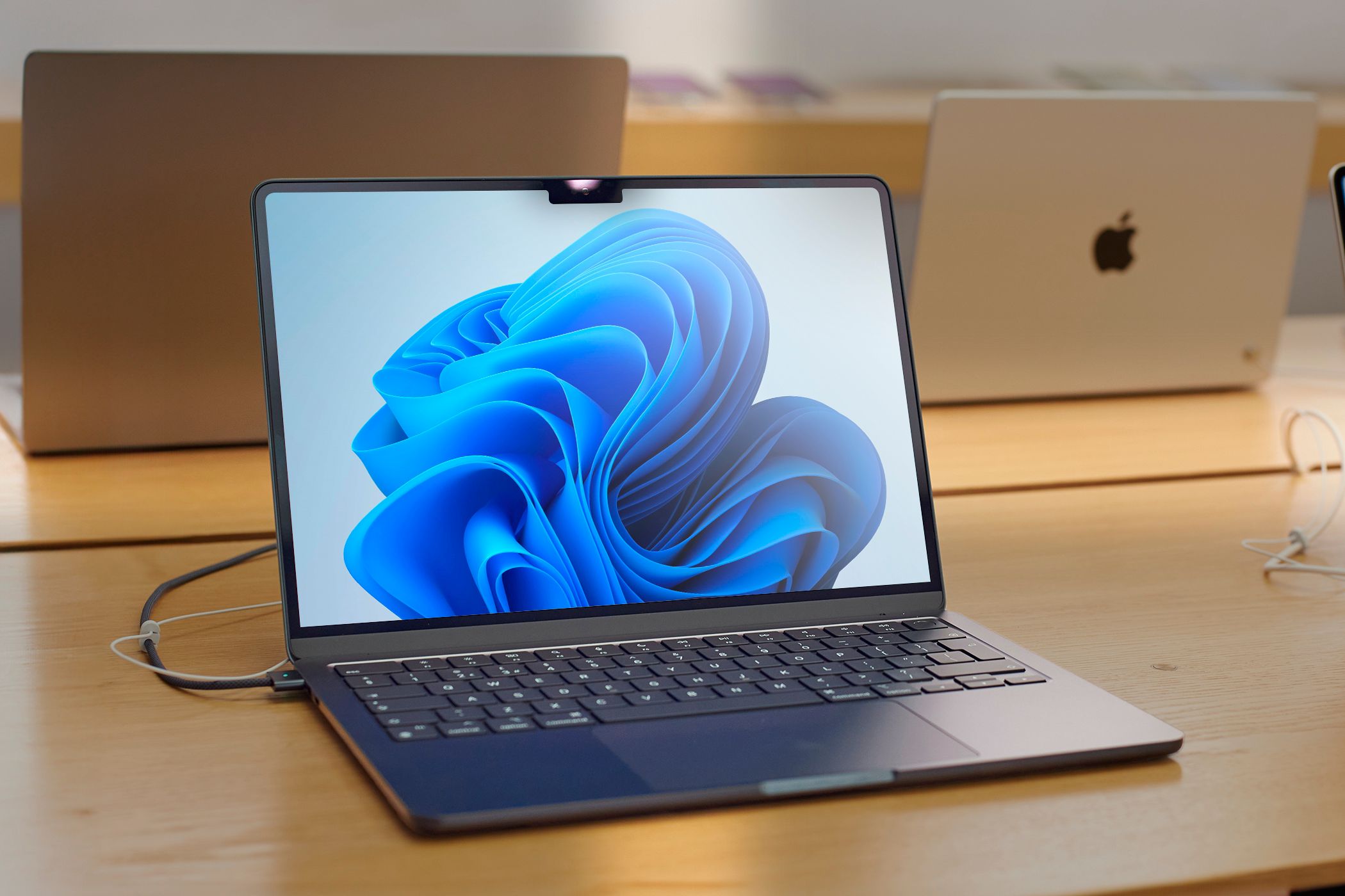 Macデスクトップ wr11 Macデスクトップ wr11 Amazon.co.jp: PULWTOP 11 in 1 USB C