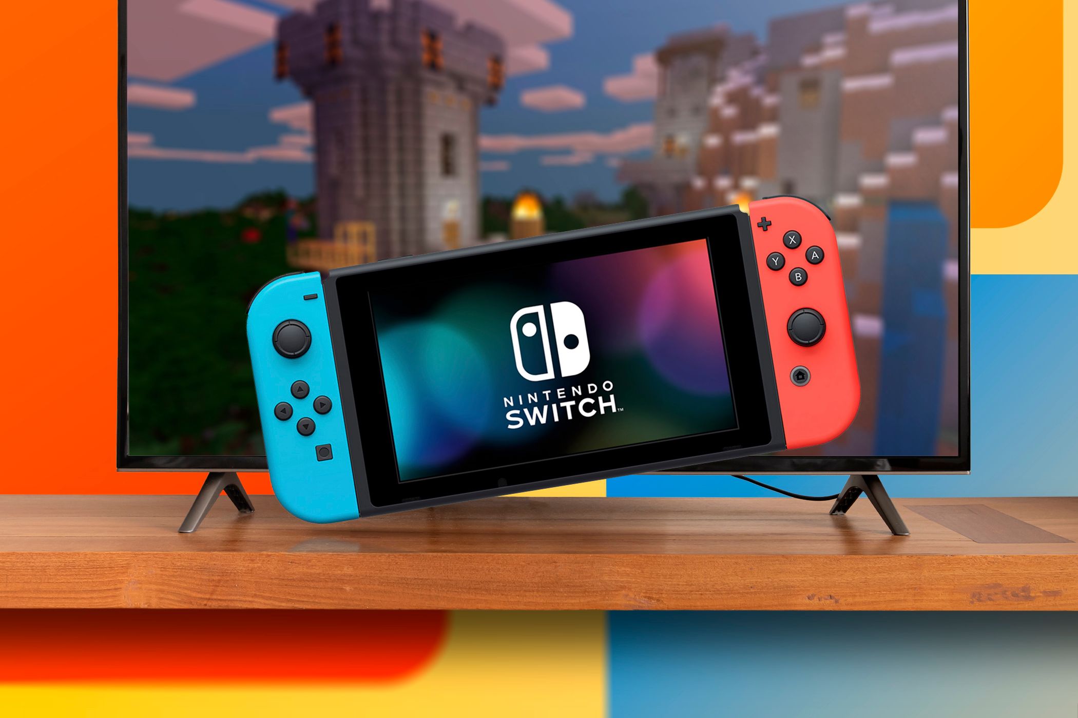a-nintendo-switch-in-front-of-
