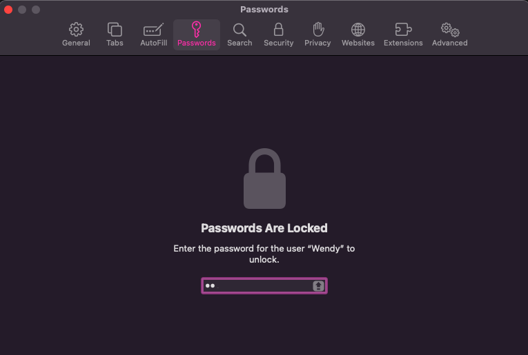 Which Browser Has the Best Password Manager? I Put Them to the Test