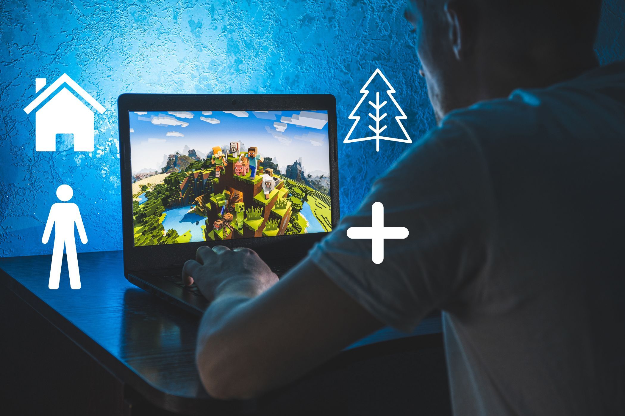 Game Mods | MakeUseOf