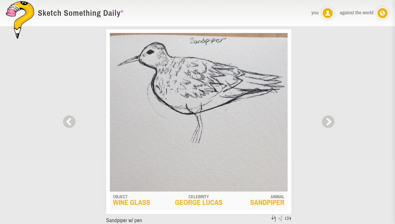 15 Fun Websites to Instantly Beat Boredom Online