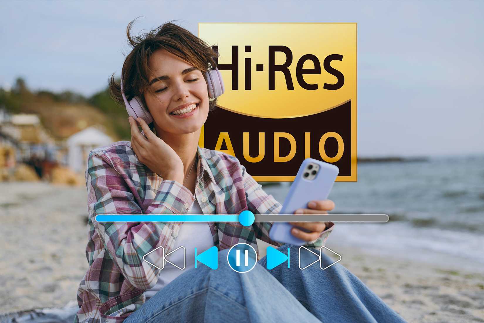 Here's How to Choose the Right Music Streaming Service for You