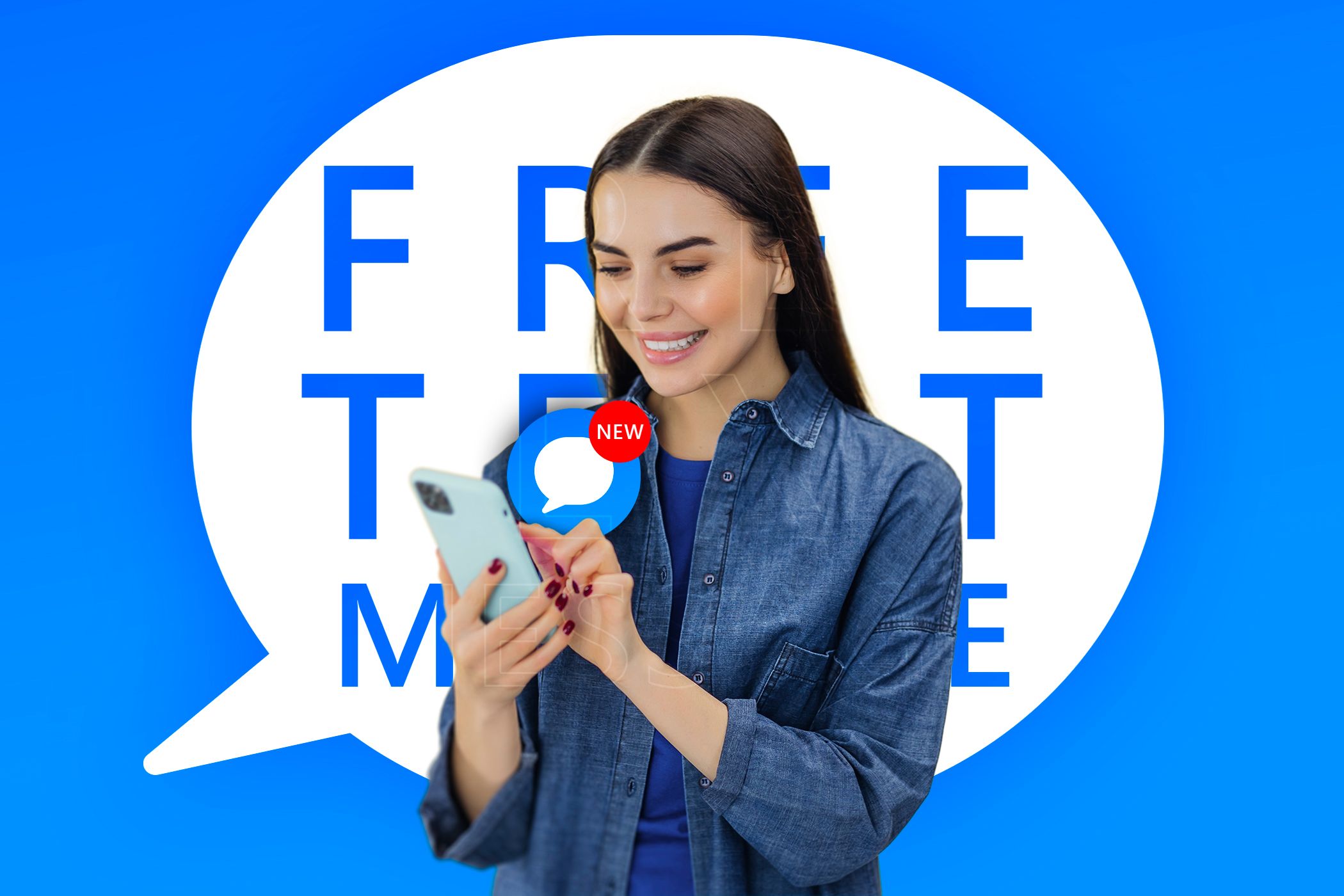 5 Android Apps for Sending SMS Messages in Bulk