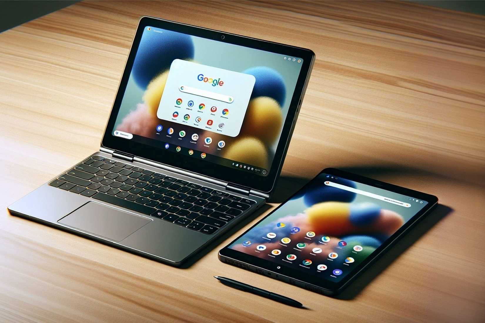 7 Bits of Tech You Think You Need, but You'll Never Use